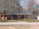 148 Meadowlark Drive sold home in Walhalla, SC