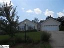 109 Skilton Drive sold home in Travelers Rest, SC