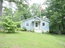 271 Capps Road Lots 29 & 30 Lakeshore Vi sold home in Fair Play, SC