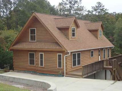 128 Hickory Cove Road