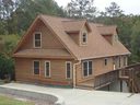 128 Hickory Cove Road sold home in Seneca, SC