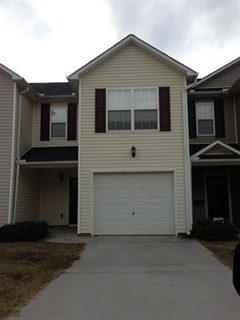 723 Bellview Way