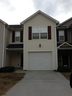 723 Bellview Way sold home in Seneca, SC
