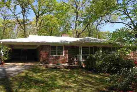 209 Highland Drive
