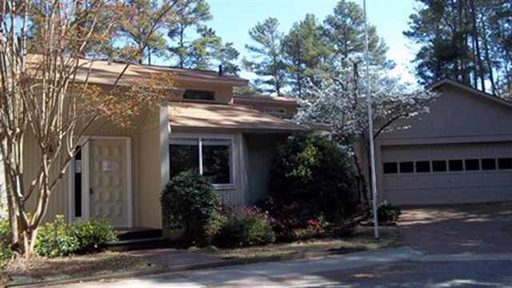 333 Foxfire Court sold home in Foxfire, Seneca, SC