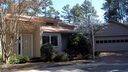 333 Foxfire Court sold home in Seneca, SC