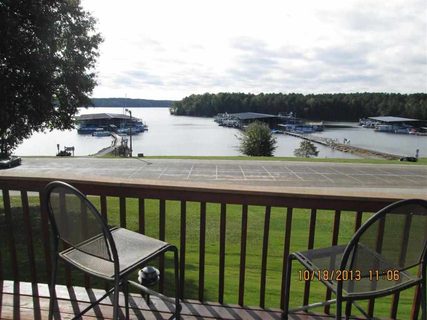 316 Harbor Drive sold home in Shoals, Anderson, SC