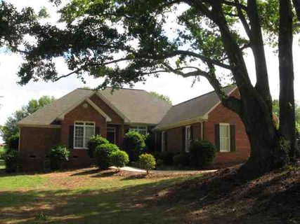 602 Hopewell Ridge sold home in Hopewell Crossing, Anderson, SC