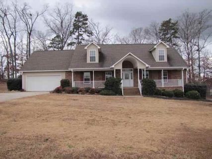 105 Lillie Marie Drive sold home in Mountain Lake Estates Ii, Piedmont, SC
