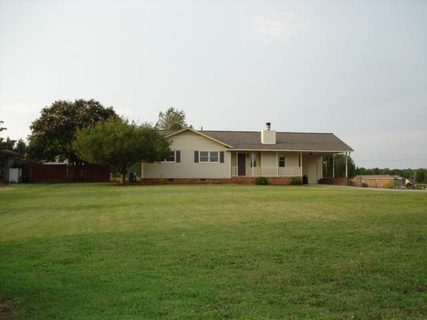 730 New Prospect Church Road