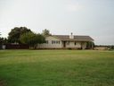 730 New Prospect Church Road sold home in Anderson, SC