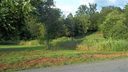 Lot 23 Magnolia Ridge sold home in Seneca, SC