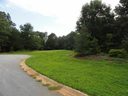 102 Bluffton sold home in Belton, SC