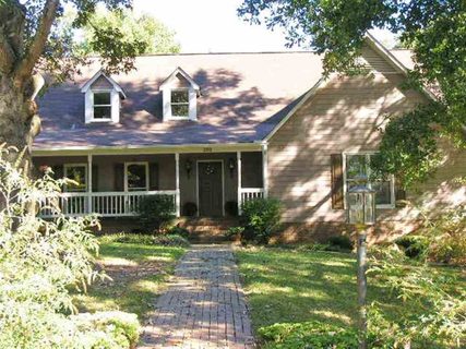 103 Prince Ranier Street