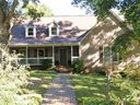 103 Prince Ranier Street sold home in Clemson, SC