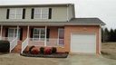 220 River Oaks Circle sold home in Piedmont, SC