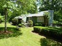 525 Woodland Circle sold home in Pendleton, SC
