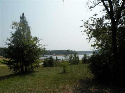 745 Coneross Creek Road sold home in Alexander Acres, Seneca, SC