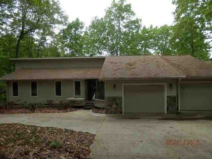 10081 Maughan Trail
