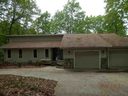 10081 Maughan Trail sold home in Seneca, SC