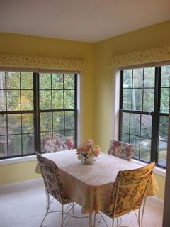 534 Sullivans Way sold home in Woodcreek, Seneca, SC