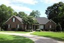 107 Hanover Circle Huntington Hills Subdivis sold home in Anderson, SC