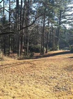 132 Hickory Cove Road