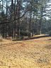 132 Hickory Cove Road sold home in Seneca, SC