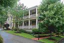 301 Village Walk sold home in Clemson, SC