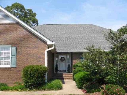 108 Brittany Park