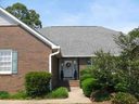 108 Brittany Park sold home in Anderson, SC