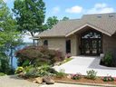 103 Wynmere Way Eastshores on Lake Keowee sold home in Seneca, SC