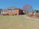 128 Deer Run Road sold home in Anderson, SC