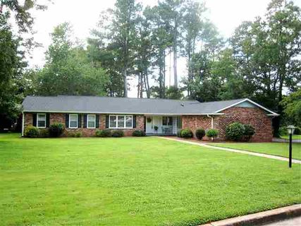 514 Allenby Road