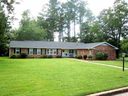 514 Allenby Road sold home in Anderson, SC