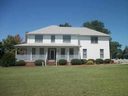118 Wilson Way sold home in Piedmont, SC