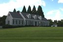 1203 Wendover Way sold home in Anderson, SC