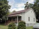 302 J Street sold home in Anderson, SC