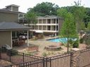 201 Sloan Street, #218 Courtyard On Sloan #210 sold home in Clemson, SC