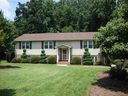 144 Galerie Drive sold home in Easley, SC