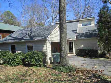 305 Harbor Drive sold home in Shoals, Anderson, SC