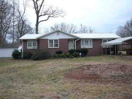 2849 Sunset Forest Road