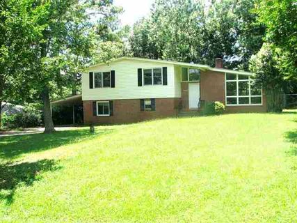 2005 College Avenue sold home in Bellview, Anderson, SC