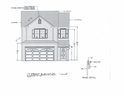 116 Mcleod Drive sold home in Anderson, SC