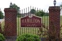 Lot 33 Royal Drive sold home in Williamston, SC