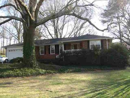 300 Clearview Drive