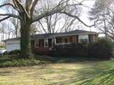 300 Clearview Drive sold home in Anderson, SC