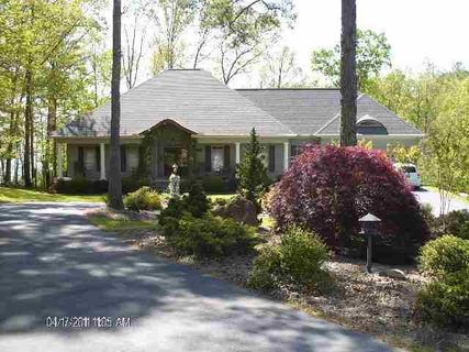 700 Frenge Branch Road sold home in Lakeshore East, Seneca, SC