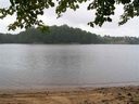 Lot 8 Summer Place Drive sold home in Anderson, SC
