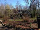 204 Fox Creek Way sold home in Anderson, SC